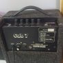 Custom Sound Amp (Cub 7 Combo) Image 2