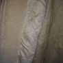 Winter Jacket Image 4
