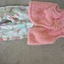 Assorted baby clothes Image 3