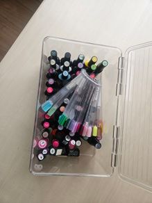 gel polish
