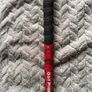 Project x Hzrdus black gen4 6.0 driver shaft Image 2