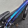 Trek Wahoo 26 Image 4