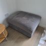 Sofa Pouffe Image 3