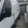 Sprinter fridge van Image 9