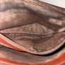 bag Image 7
