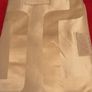 Beautiful Rectella Pure Inspitation Curtains Image 5