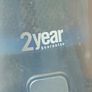 Morphy Richards Bagless Vacuum Cleaner, Model 980519, in excellent condition Image 6
