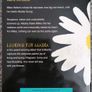Looking For Alaska Image 2
