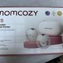 MOMCOZY M5 Wearable Breast Pumps Image 4