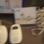 baby monitor Image 3