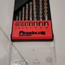 Drill bits - Black & Decker Image 2