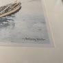 Framed Print Image 3
