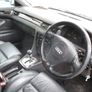 2000 Audi A6   2.5 Tdi  V6 Image 6