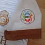 Al nassr Jersey ((Ronaldo 7)) kids Image 7