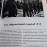 Wexford In The Rare Oul' Times (Vol. III) Image 6