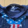 Boys T-shirt 9-10years Image 2