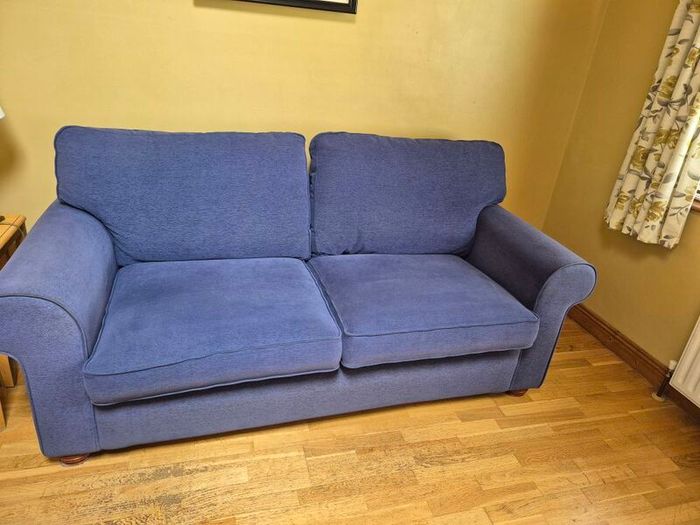 sofa bed