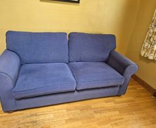 sofa bed