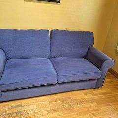 sofa bed