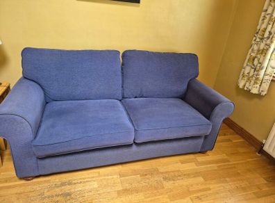 sofa bed