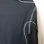 Sport Top Image 6