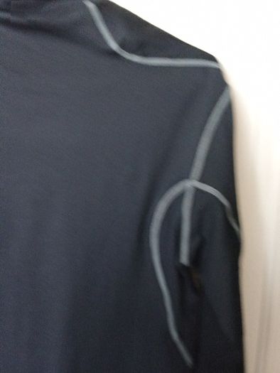Sport Top