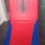 Gaming chair Image 2
