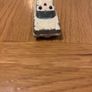 Matchbox Image 2