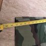 French army waterproof trousers Image 7