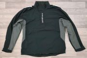 Galvin Green GoreTex Waterproof Golf Jacket Mens XL