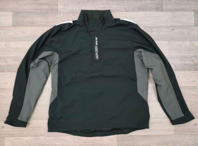 Galvin Green GoreTex Waterproof Golf Jacket Mens XL
