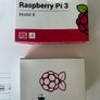 Raspberry Pi Retro Gaming Bundle Image 5
