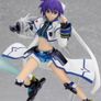 Mahou Shoujo Lyrical Nanoha StrikerS - Subaru Nakajima Image 8