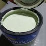 Dulux Paint Image 2