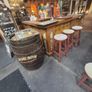 Bar Furniture Image 9