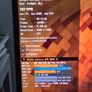 Itx Pc Image 8