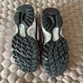 Women's size 6 Reeboks Image 3