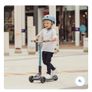 Globber Kids Scooter Image 6