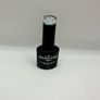 The Manicure Company UV LED GEL POLISH - Inspired Thoughts Image 9