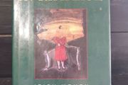 whoredom in kimmage by rosemary mahoney