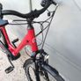 Bike Bosch Brand 2019 Image 2