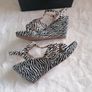 ladies shoes Image 2