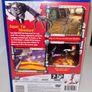 Robots PS2 Image 3