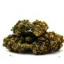 CBD flower Image 2
