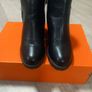 Boots size 37 uk 4 Image 5