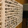 Rings Image 3