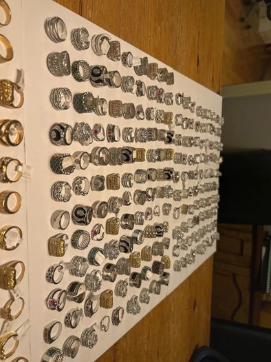 Rings