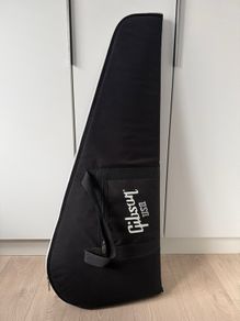 Gibson Electric Guitar gigbag