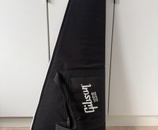 Gibson Electric Guitar gigbag
