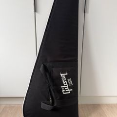 Gibson Electric Guitar gigbag